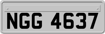 NGG4637