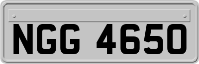 NGG4650
