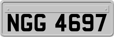 NGG4697
