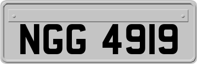 NGG4919