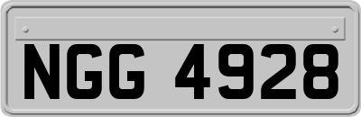 NGG4928