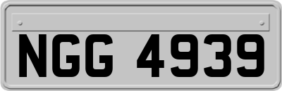 NGG4939