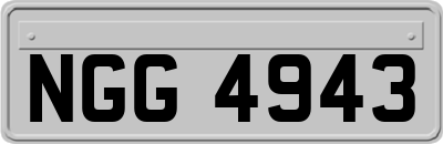 NGG4943
