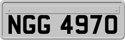 NGG4970