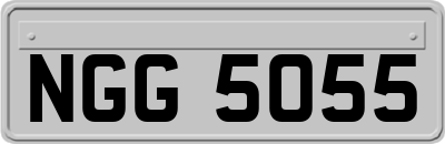 NGG5055
