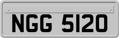 NGG5120