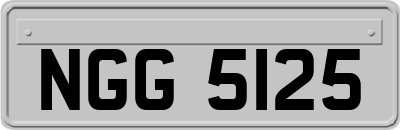 NGG5125
