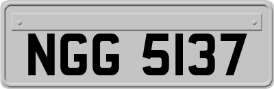 NGG5137