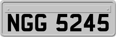 NGG5245