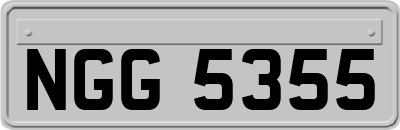 NGG5355