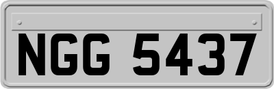 NGG5437