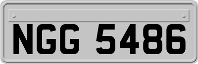 NGG5486