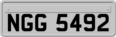 NGG5492
