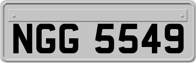 NGG5549