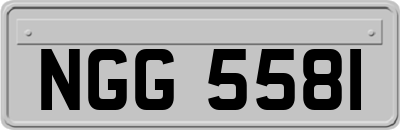 NGG5581