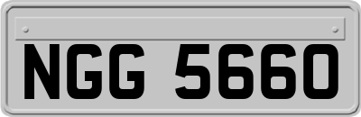 NGG5660