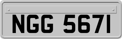 NGG5671