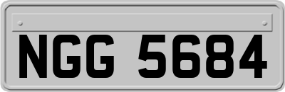 NGG5684