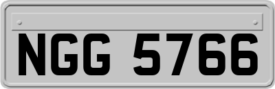 NGG5766