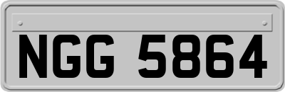 NGG5864