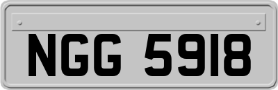 NGG5918