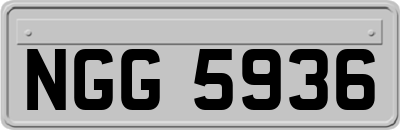NGG5936