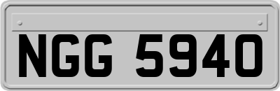 NGG5940