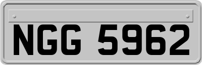 NGG5962