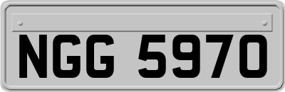 NGG5970