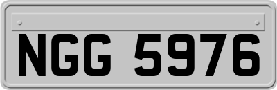 NGG5976