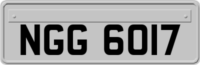 NGG6017