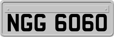 NGG6060