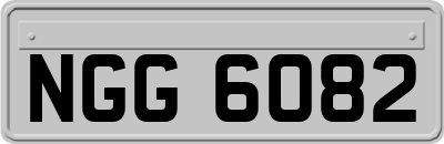 NGG6082