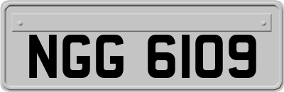NGG6109