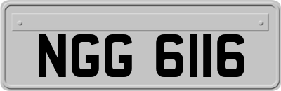 NGG6116