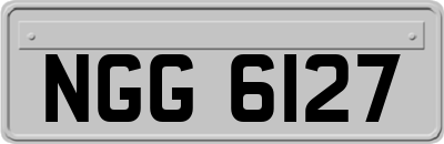 NGG6127