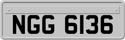 NGG6136