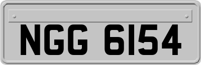 NGG6154
