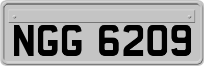 NGG6209