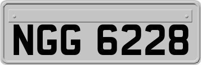 NGG6228