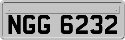 NGG6232