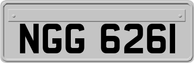 NGG6261