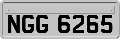 NGG6265