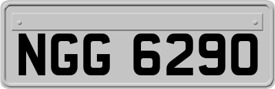 NGG6290