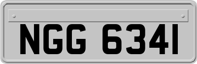 NGG6341