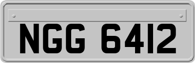 NGG6412