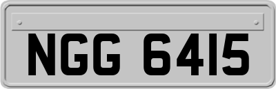 NGG6415