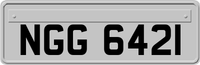 NGG6421