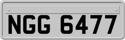 NGG6477