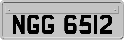 NGG6512